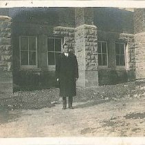 Omc 2016.002.039 (1)